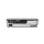 EPSON EB-X12 - 1408835 - zdjęcie 3